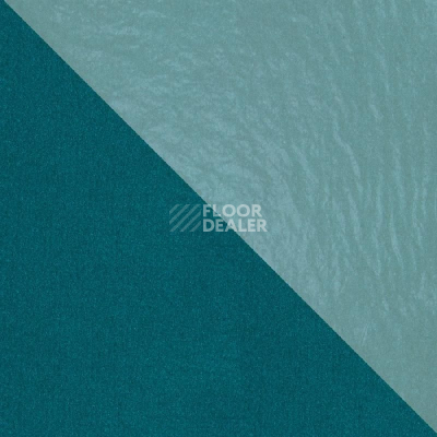 Ковролин Orotex Salsa с защитной плёнкой 4347 фото 1 | FLOORDEALER